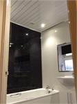 Bathroom Installation 6